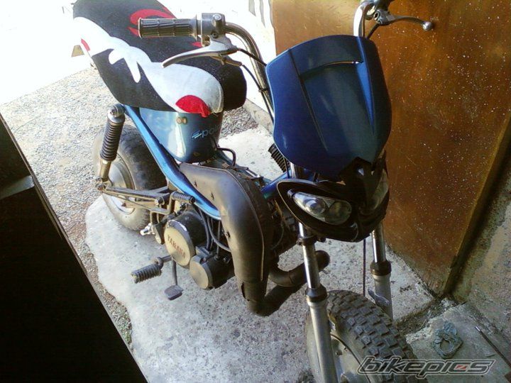 Photo 2130014