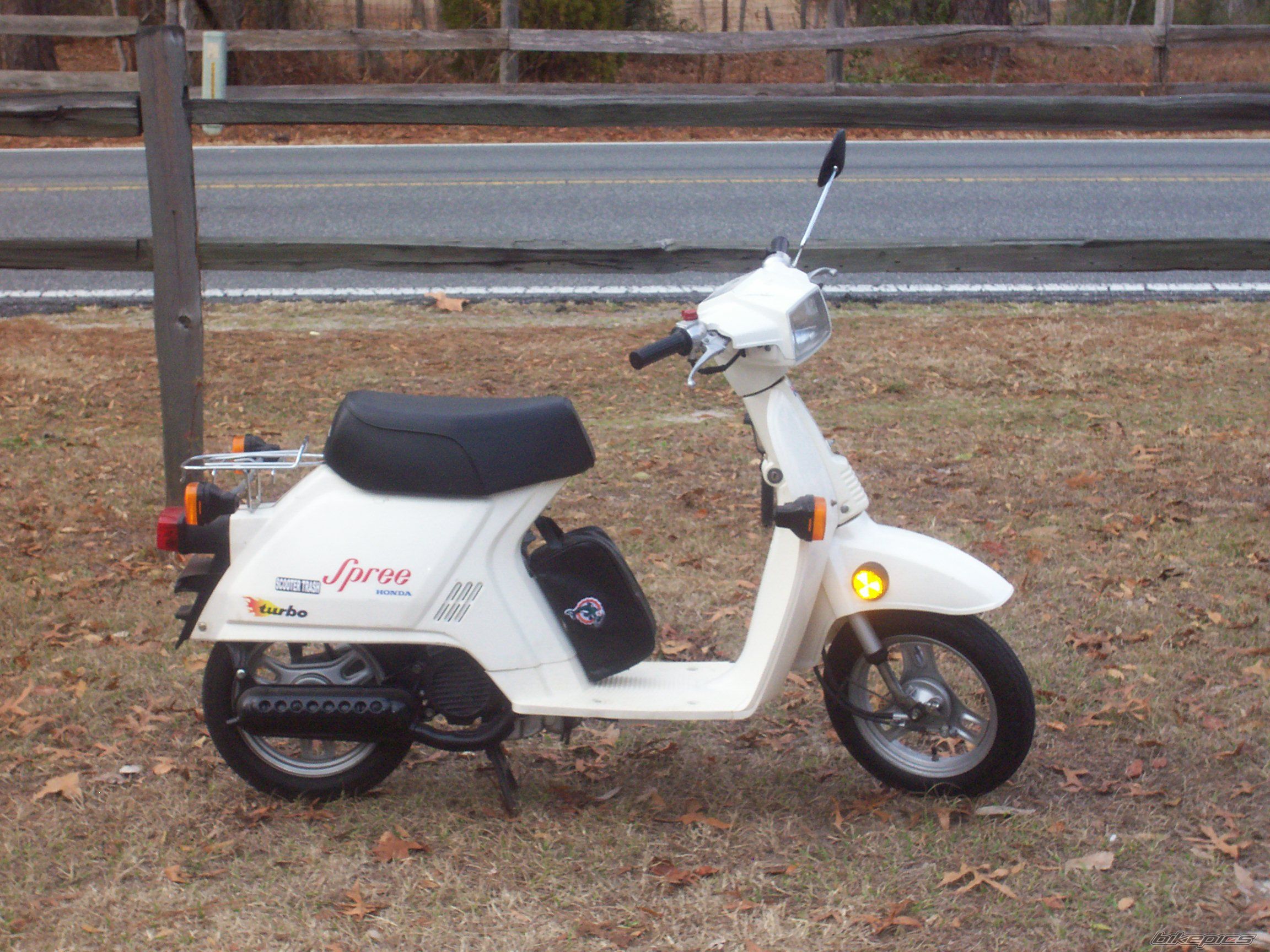 Photo 2130158