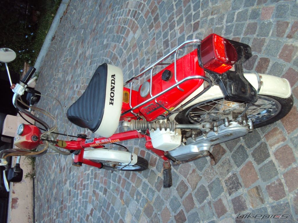 Photo 2130164