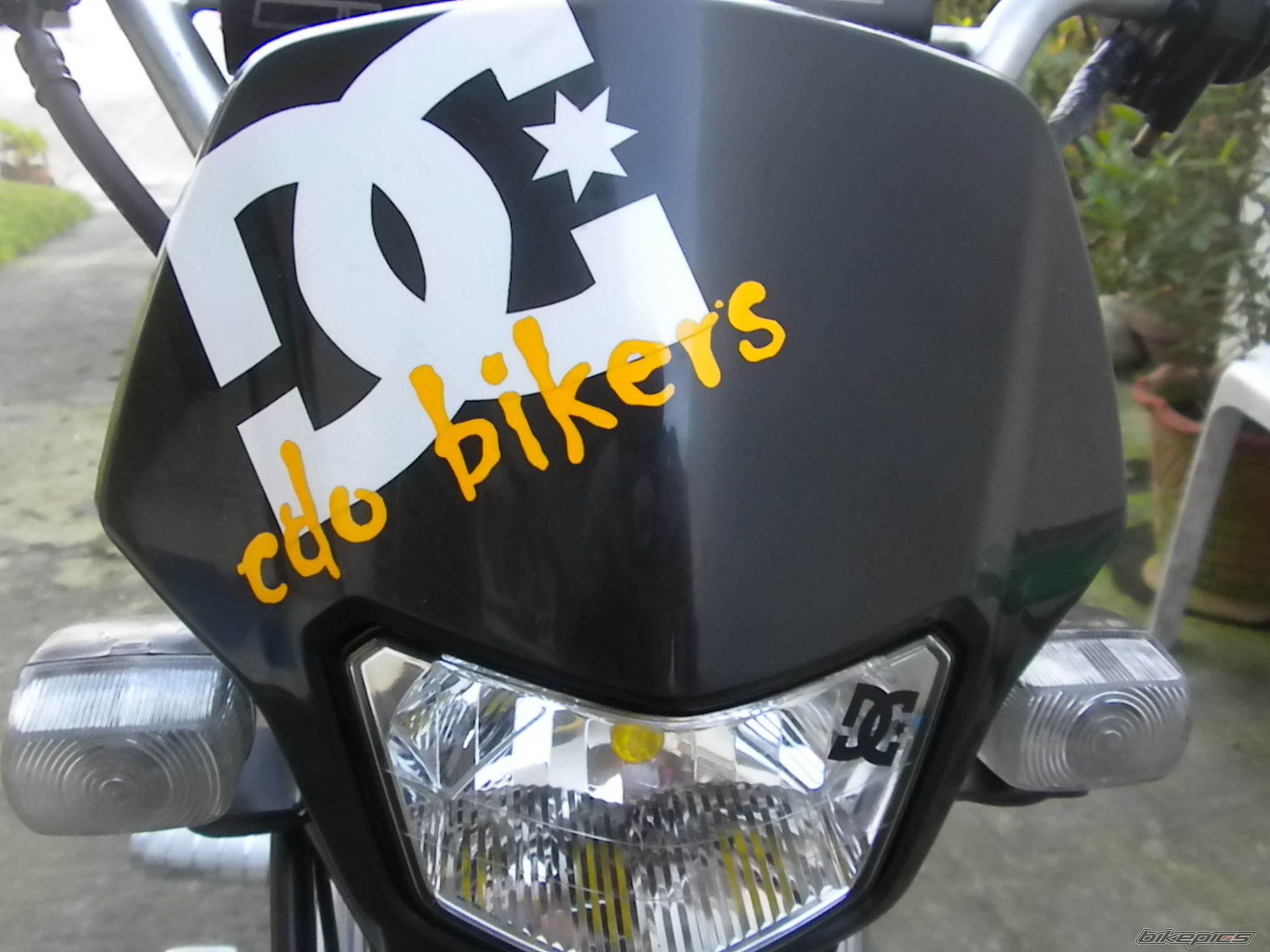 Bike Photo 2130234