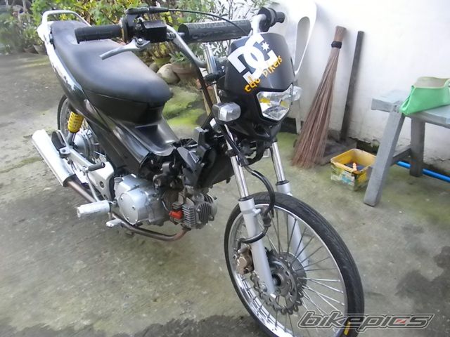 Bike Photo 2130237