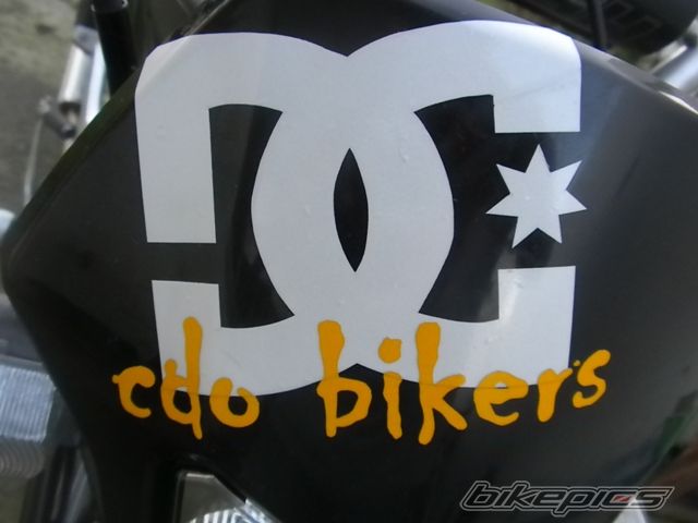 Bike Photo 2130239