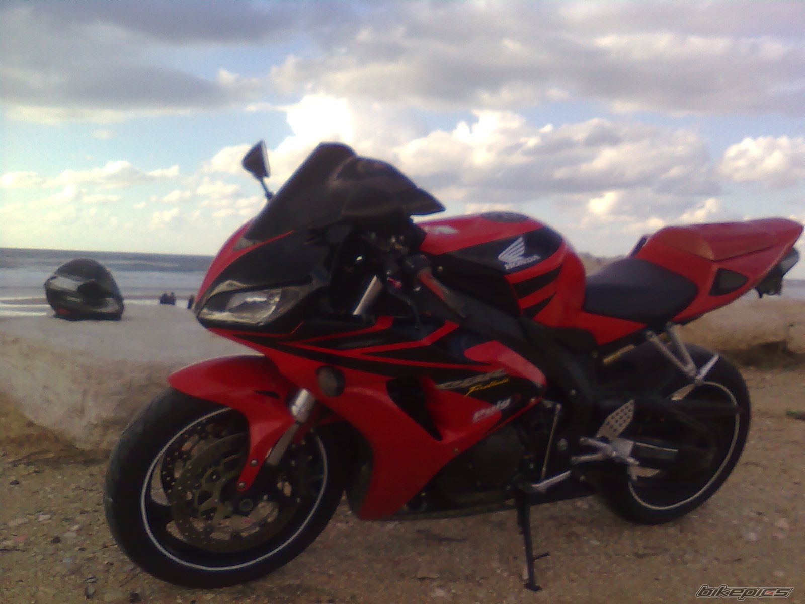 Photo 2130253
