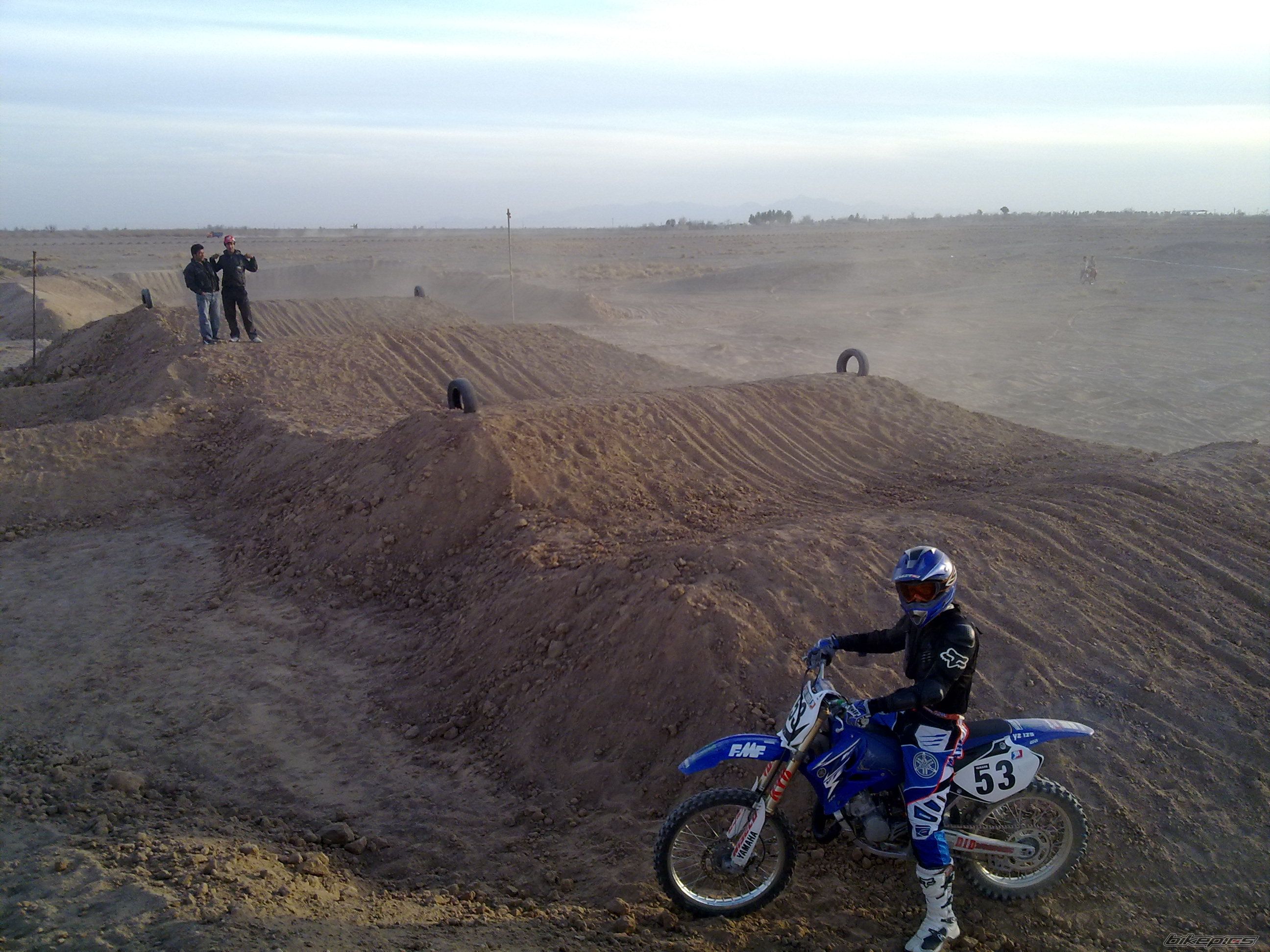 Bike Photo 2130327