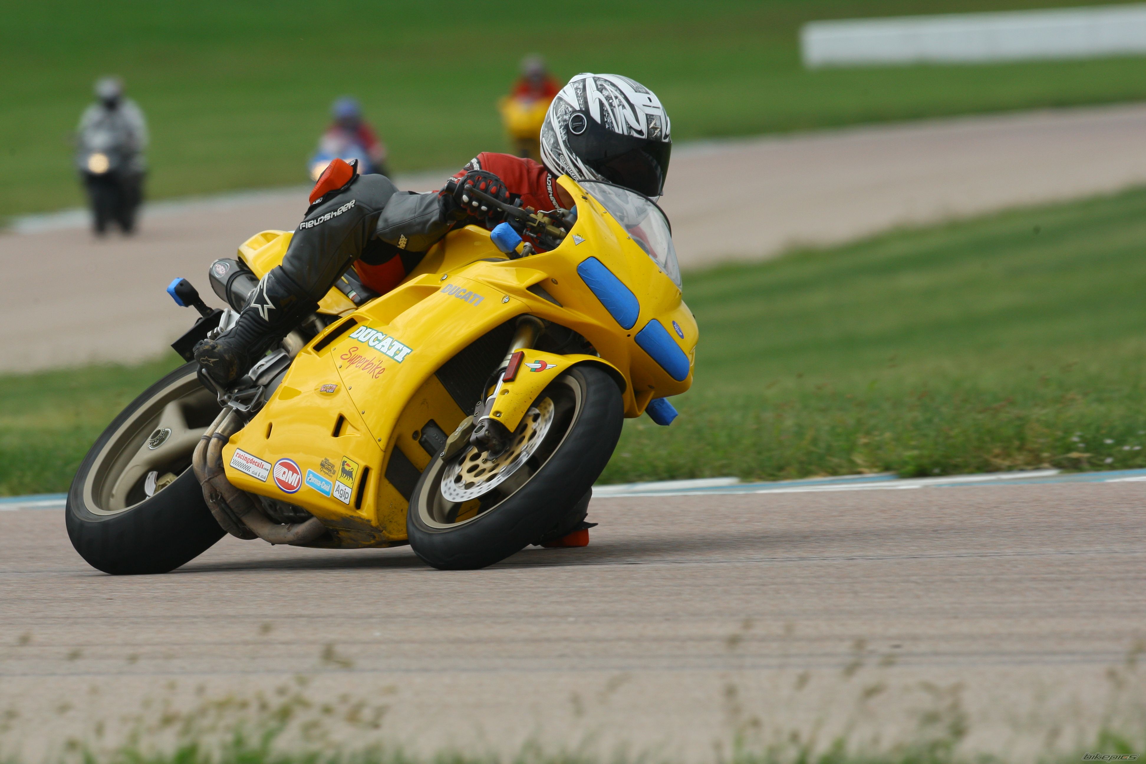 Bike Photo 2130572