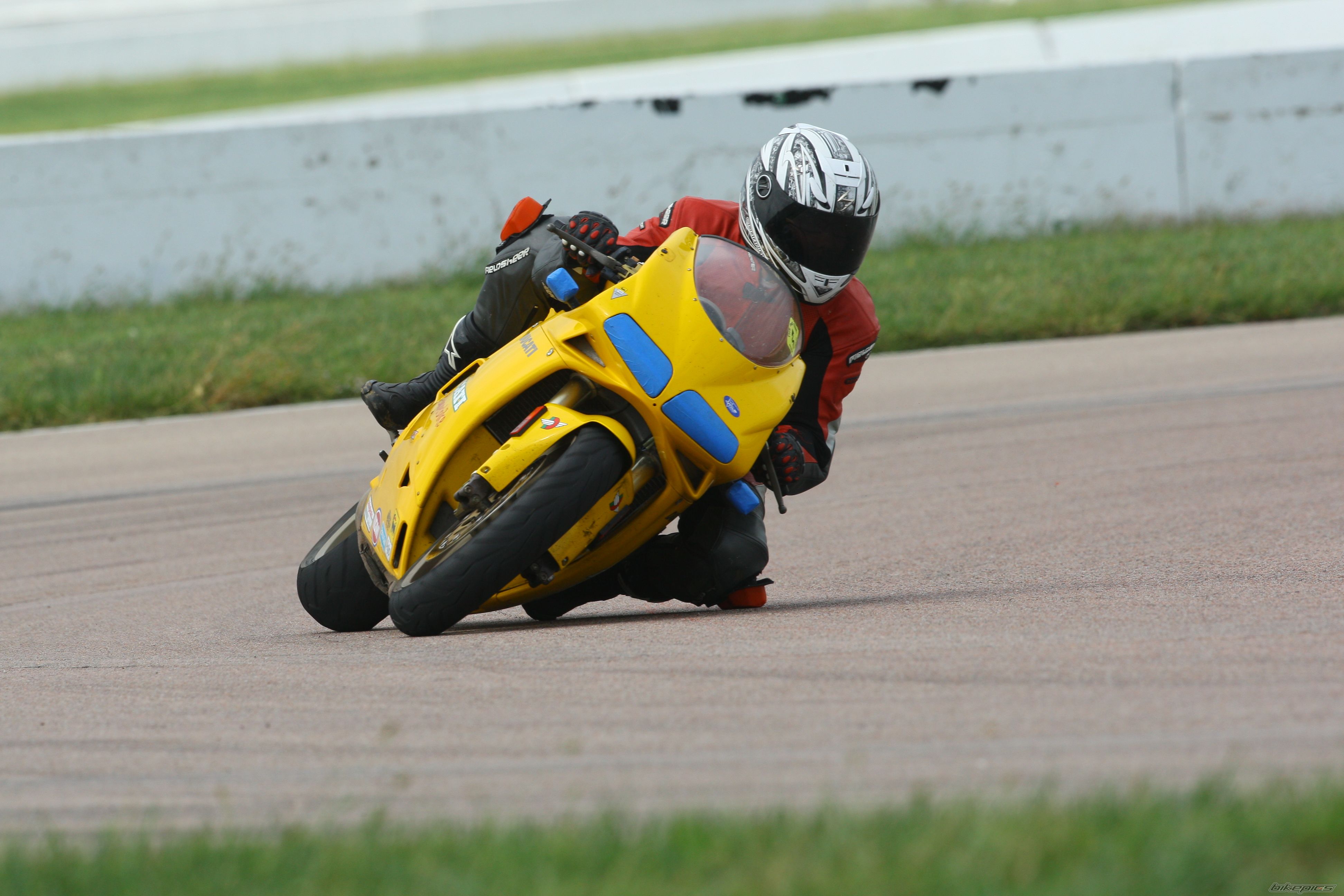 Bike Photo 2130577