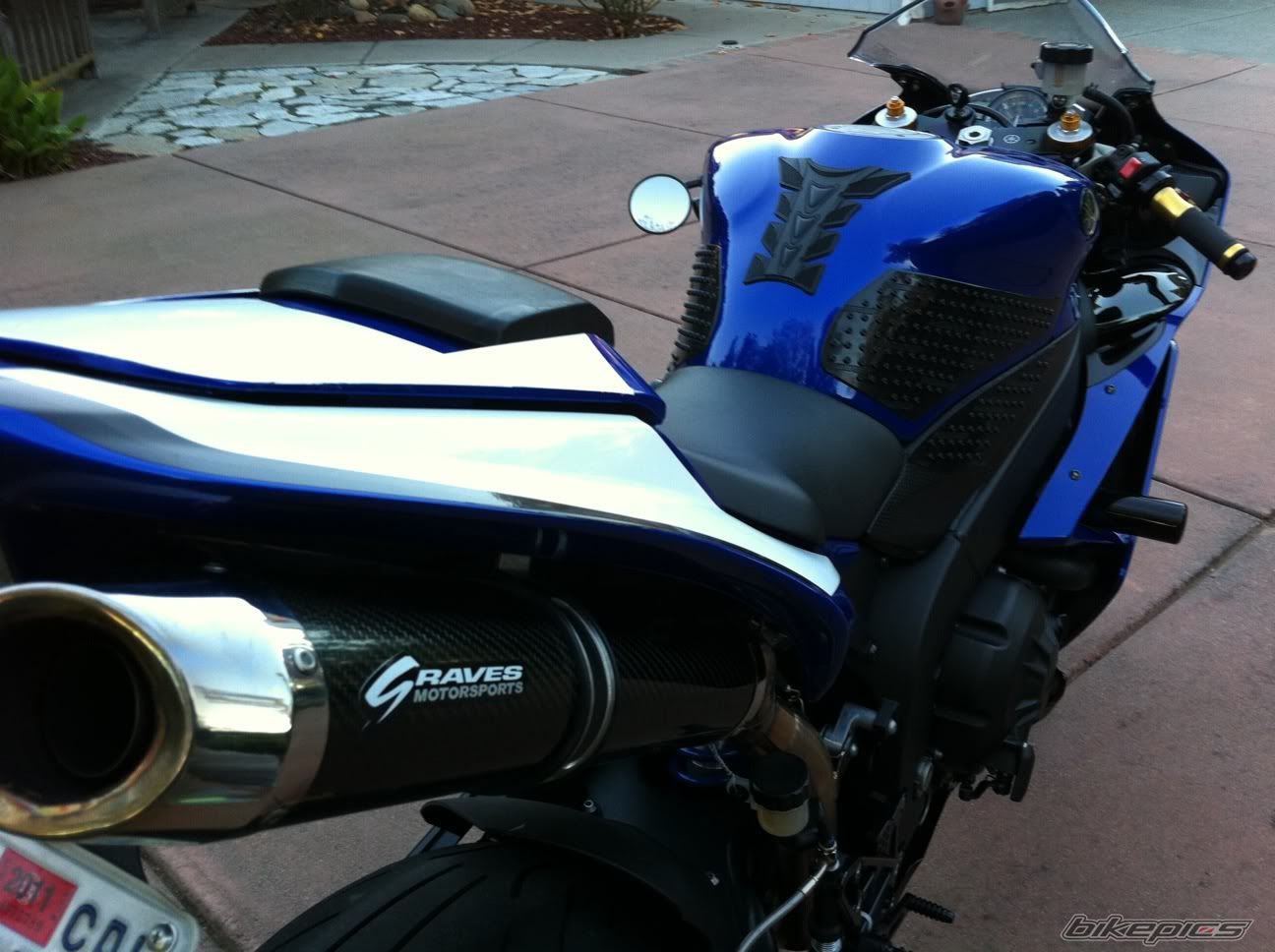 Bike Photo 2130822
