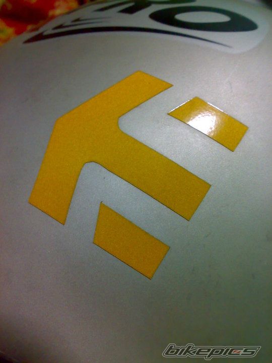 Photo 2130862