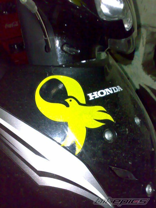 Bike Photo 2130874