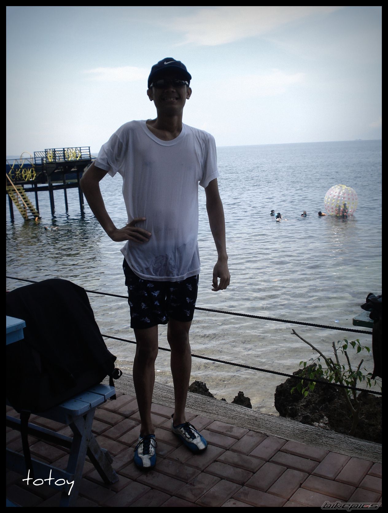 Photo 2130885
