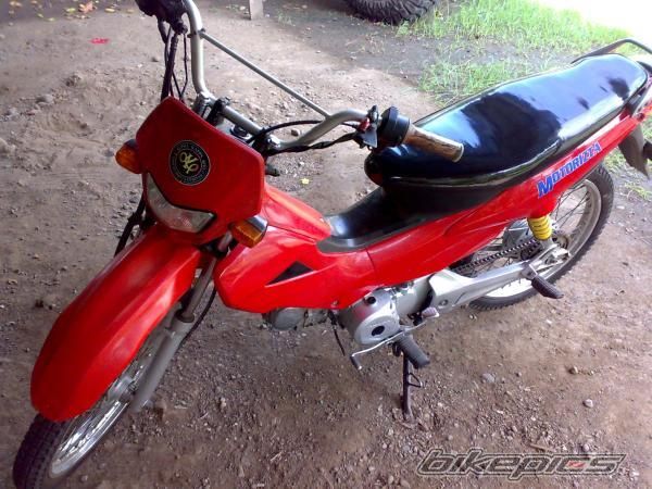 Photo 2130963