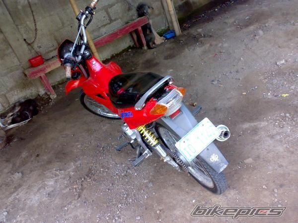 Photo 2130964