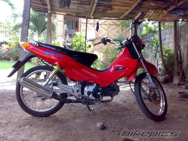 Photo 2130968