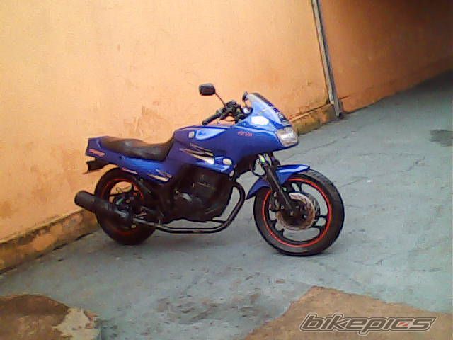 Photo 2131279