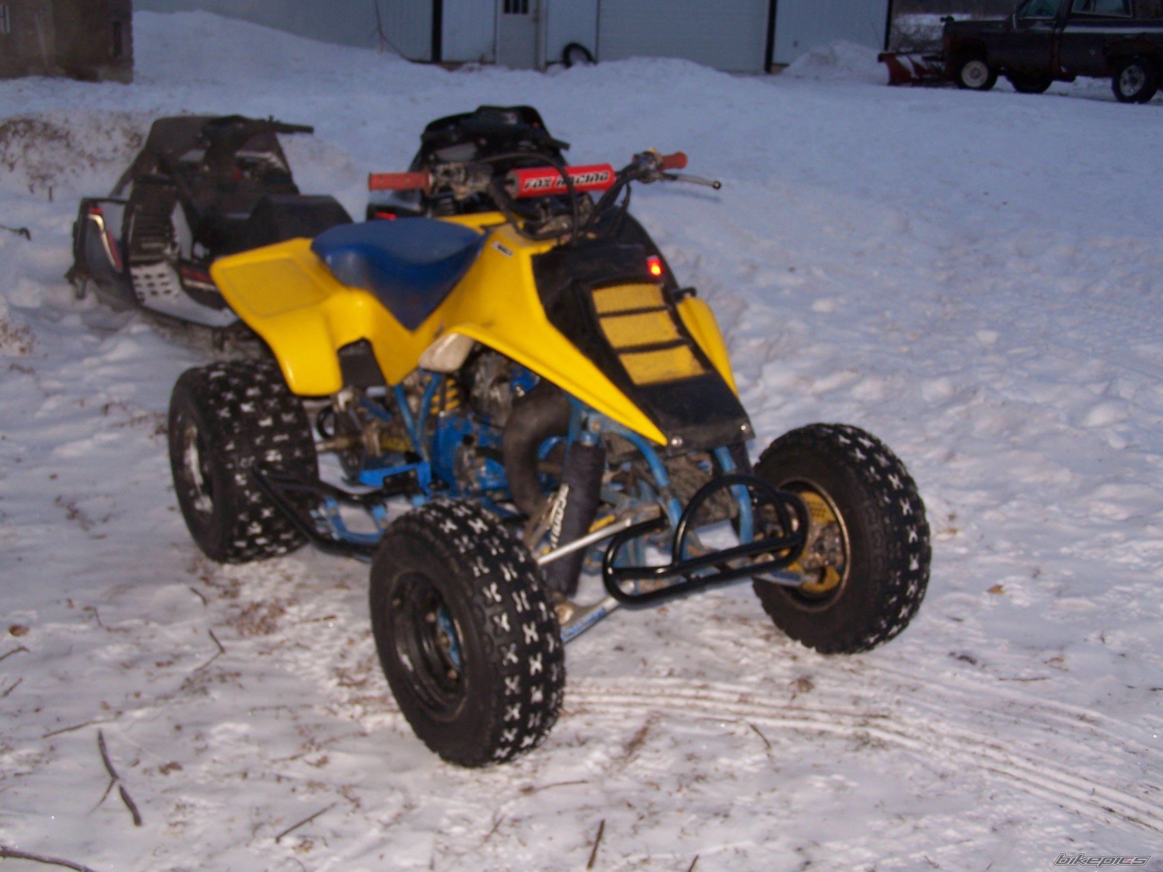 Photo 2131733