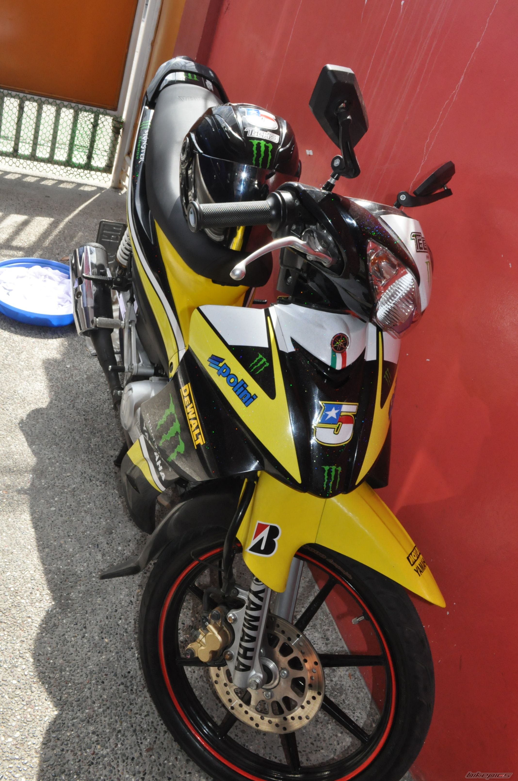 Photo 2131735