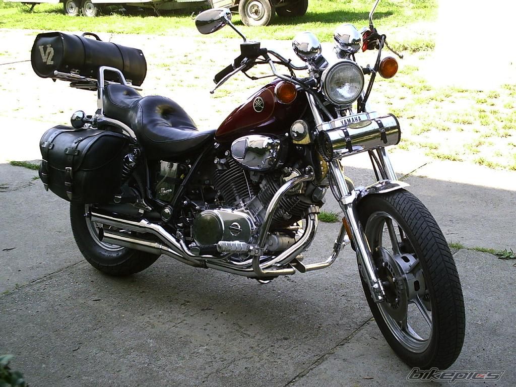 Photo 2131835