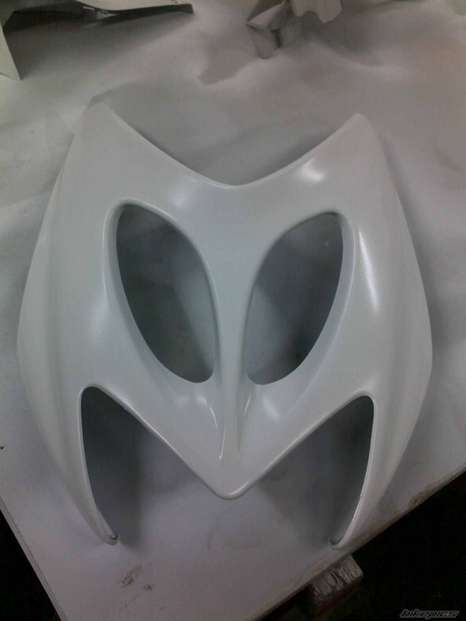 Photo 2131851