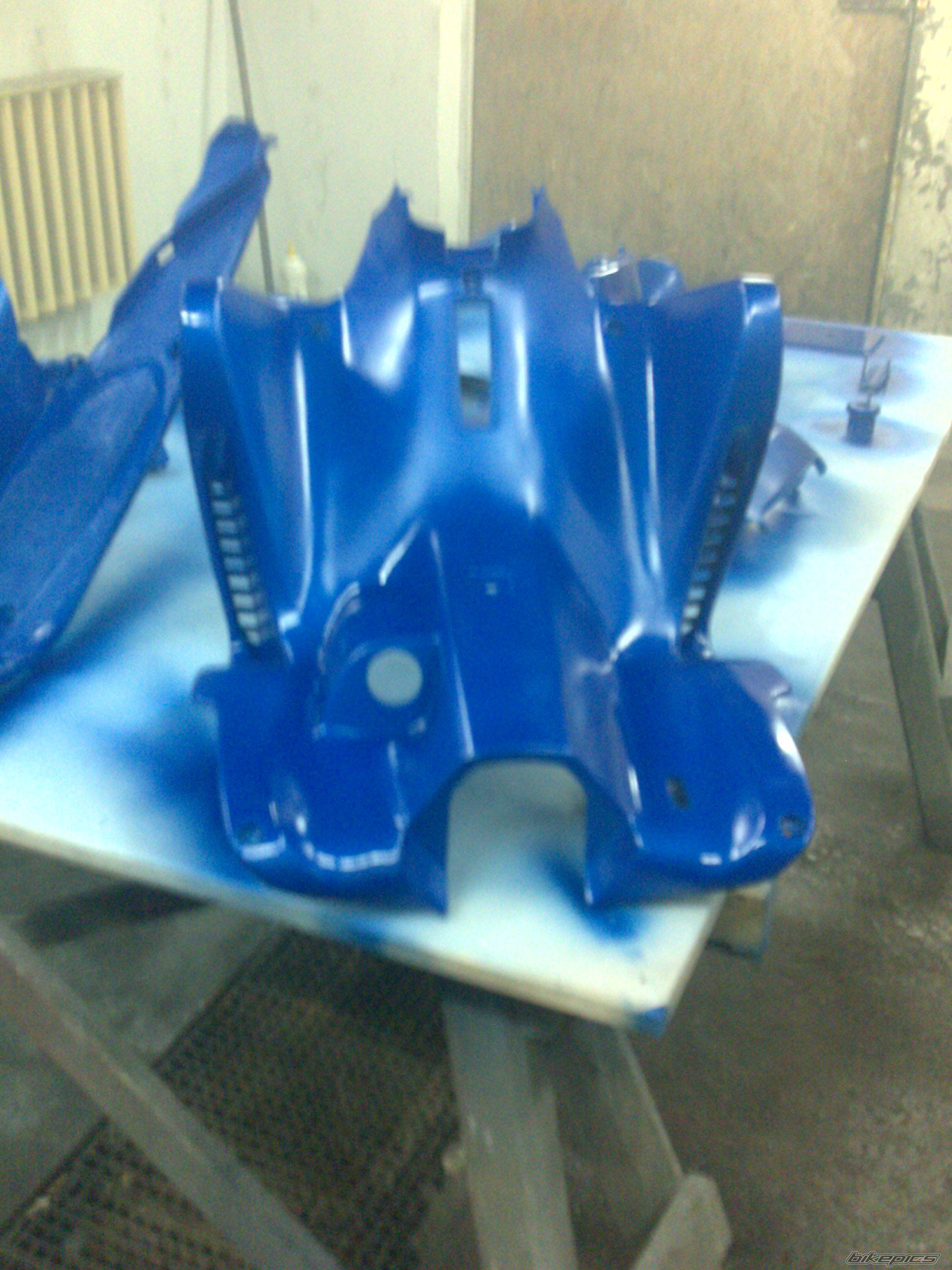 Photo 2131872