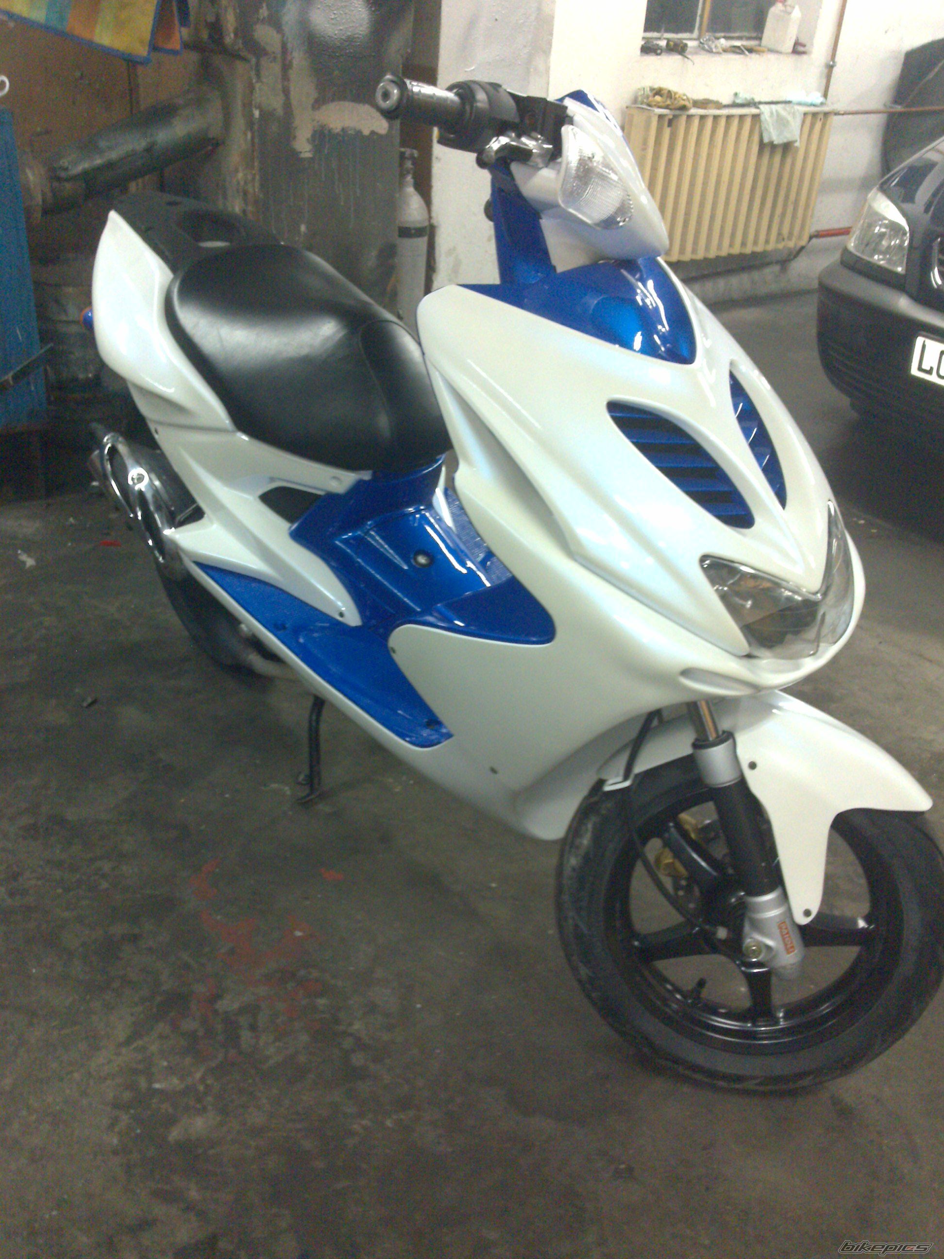 Photo 2131877