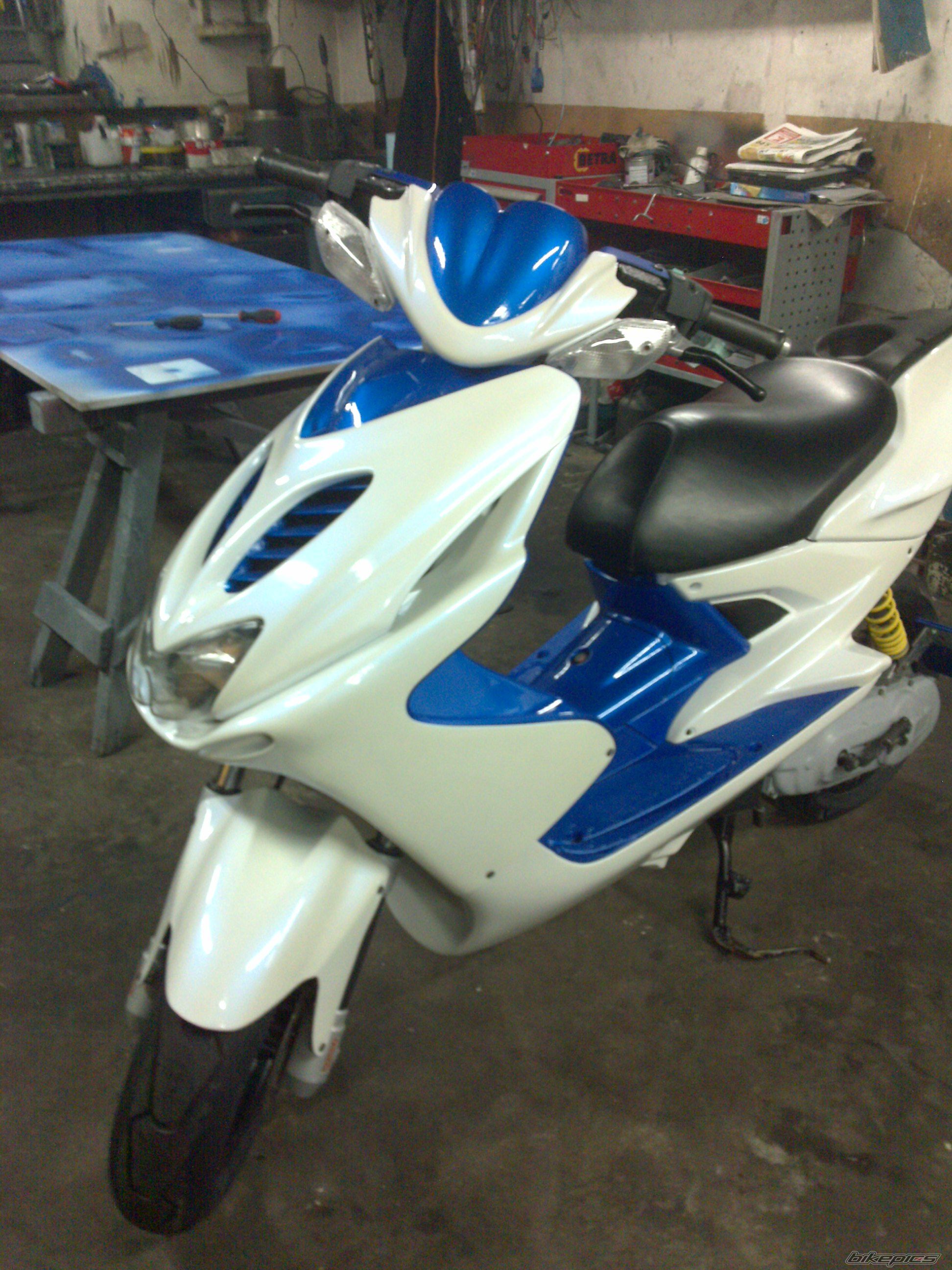 Photo 2131879