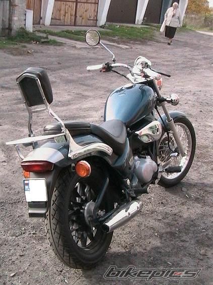 Photo 2131892