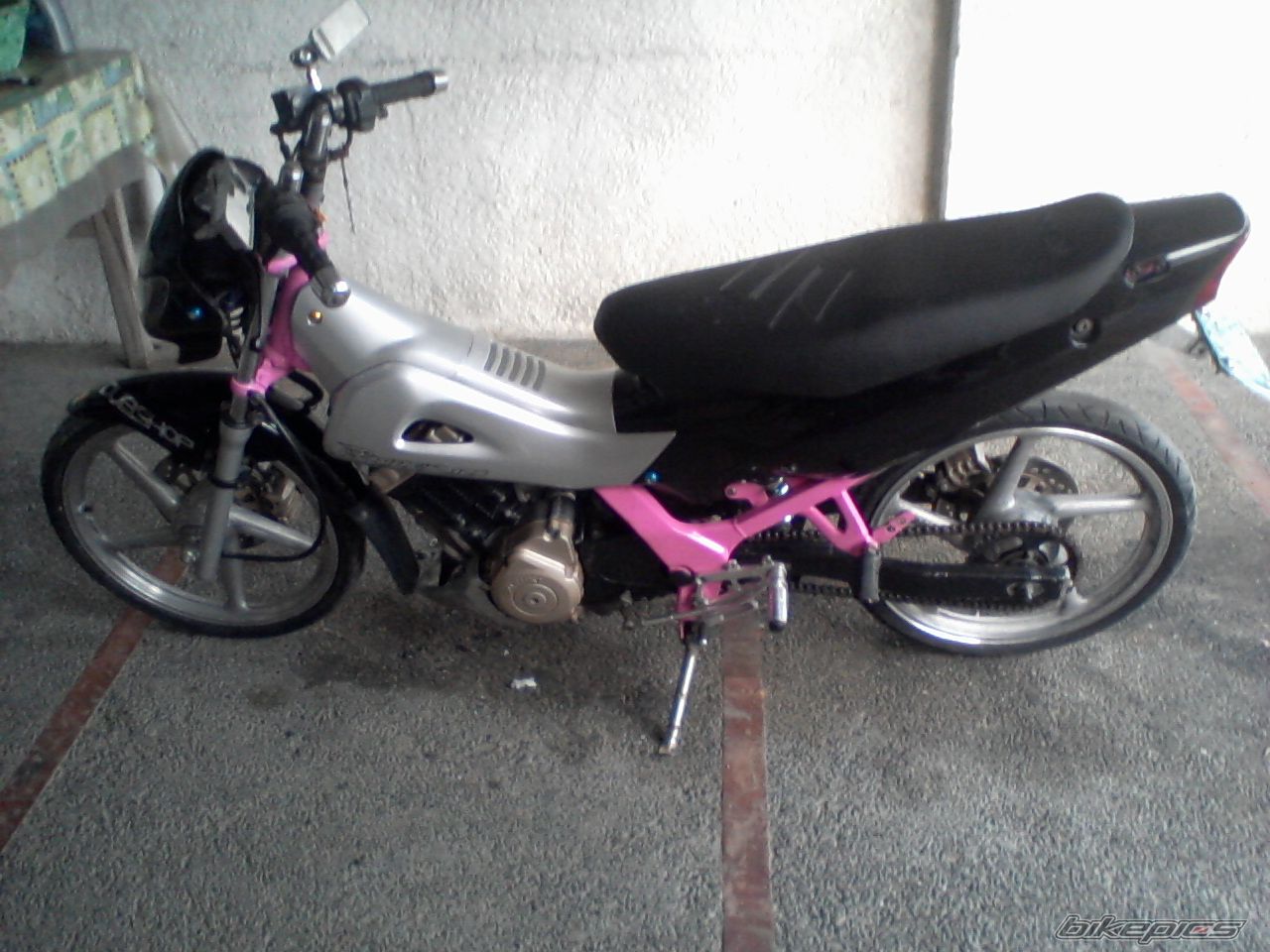 Bike Photo 2131960
