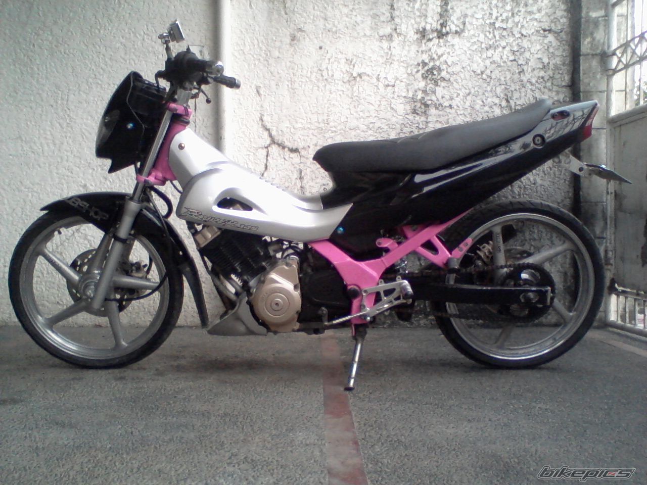 Bike Photo 2131970
