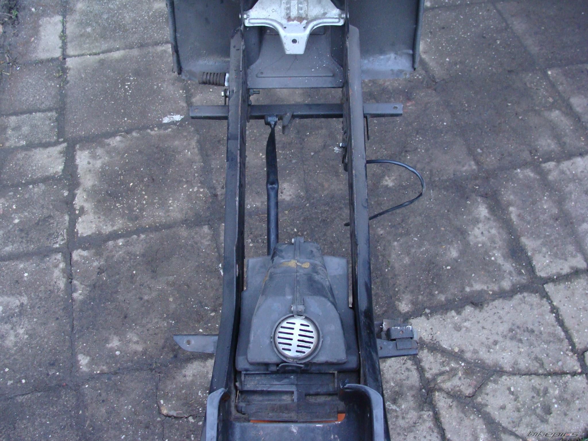 Bike Photo 2132142