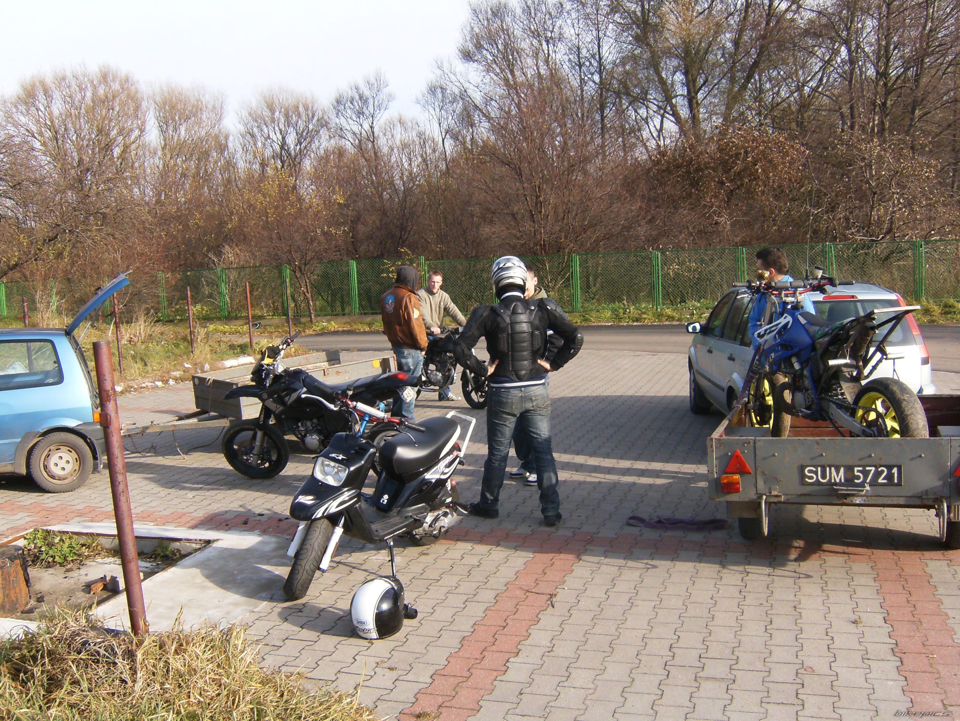 Photo 2132314