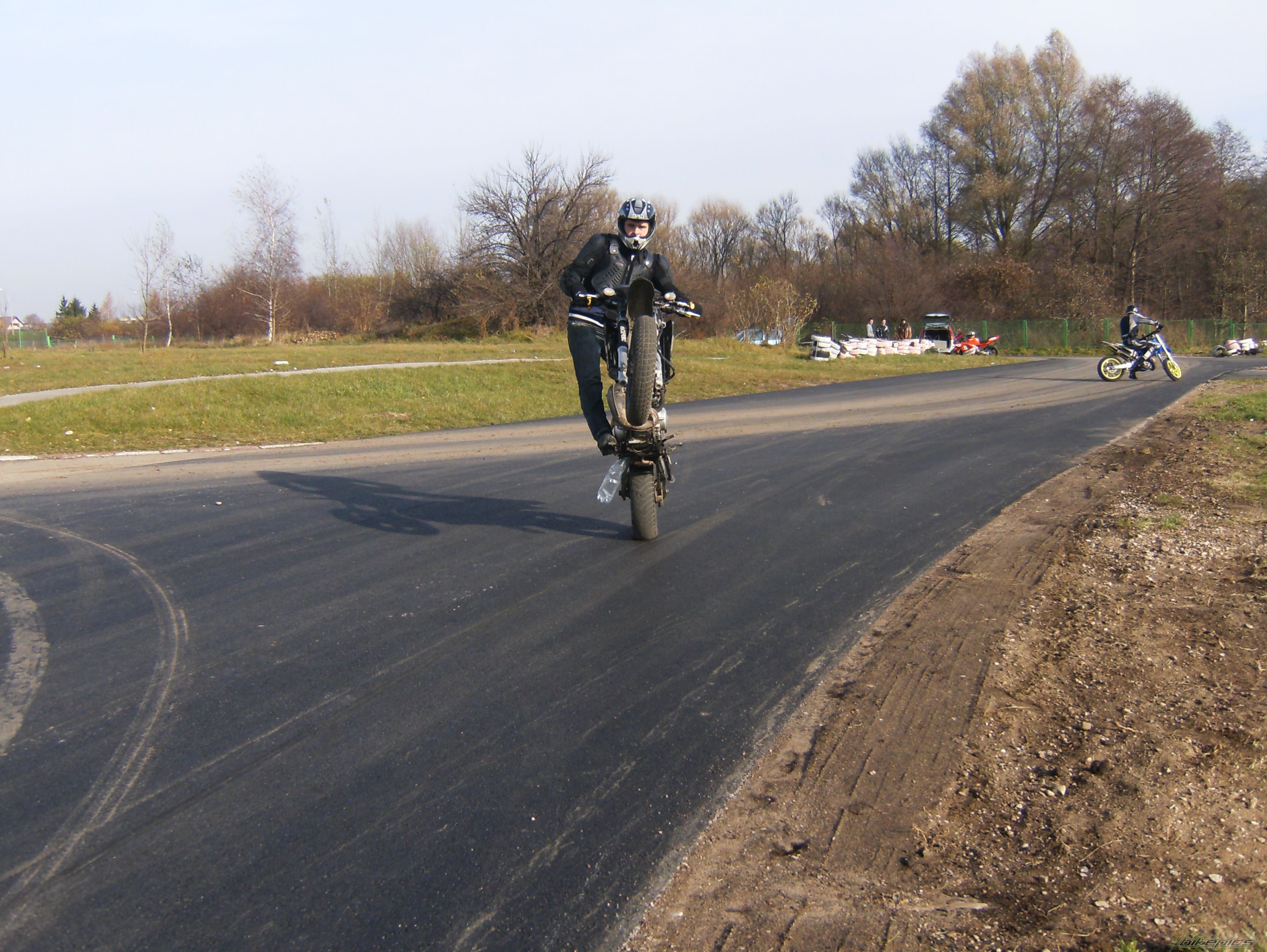 Photo 2132317