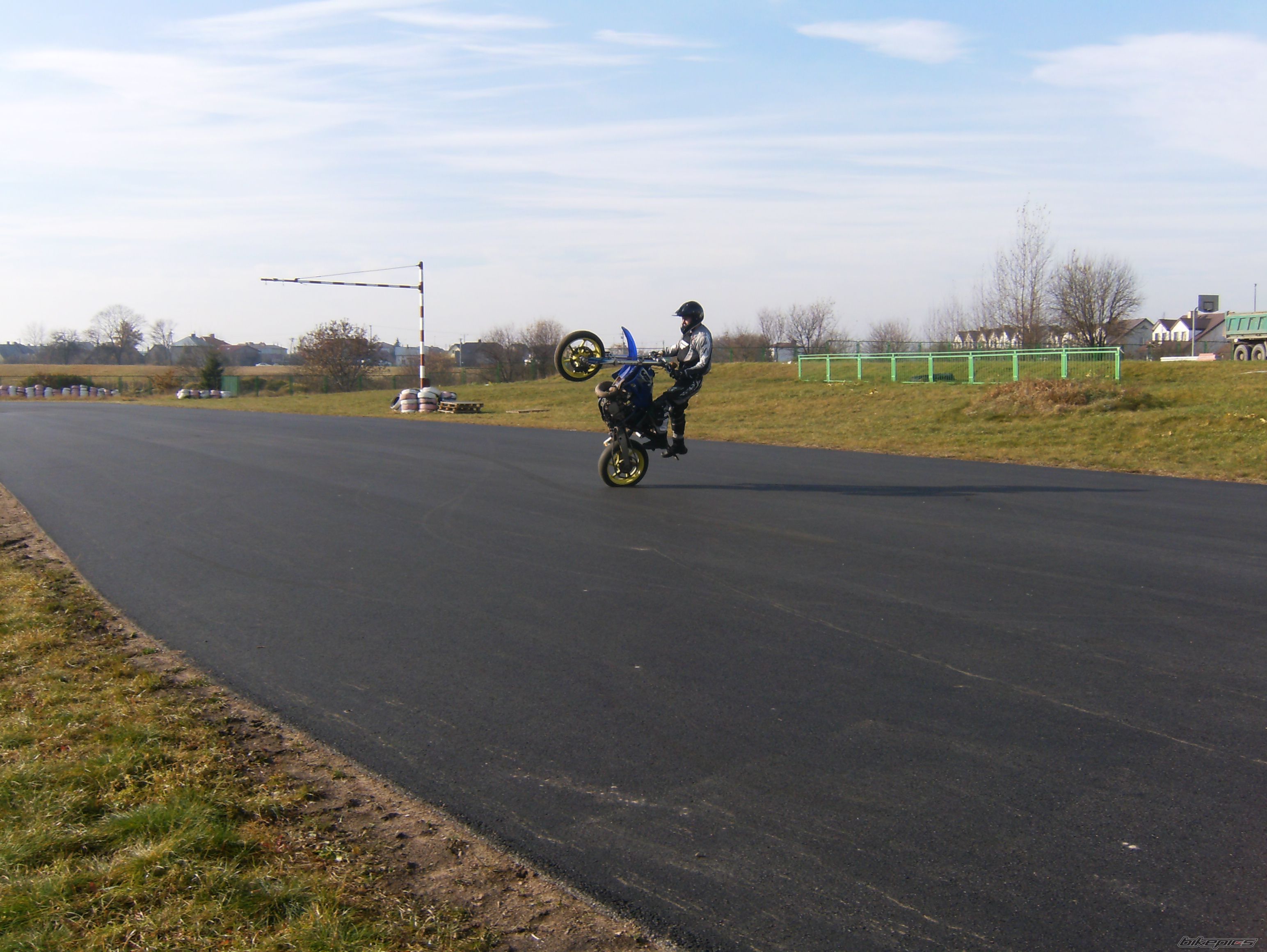 Photo 2132319