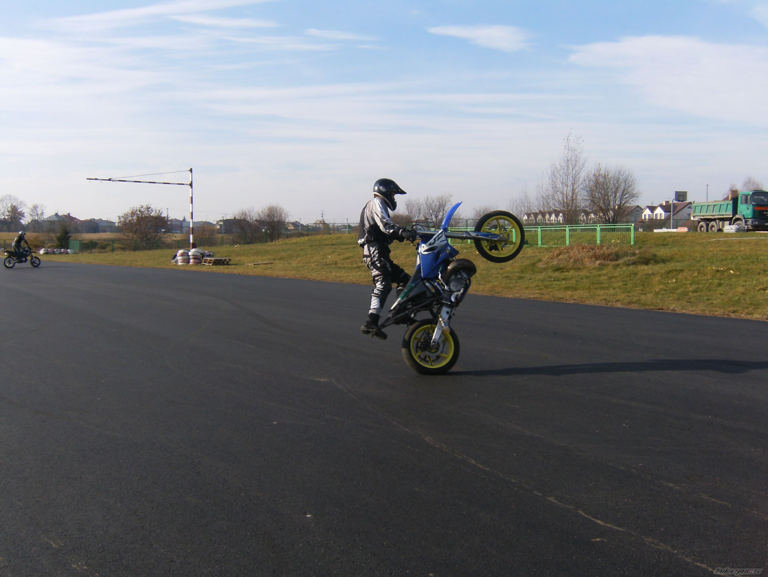 Photo 2132320