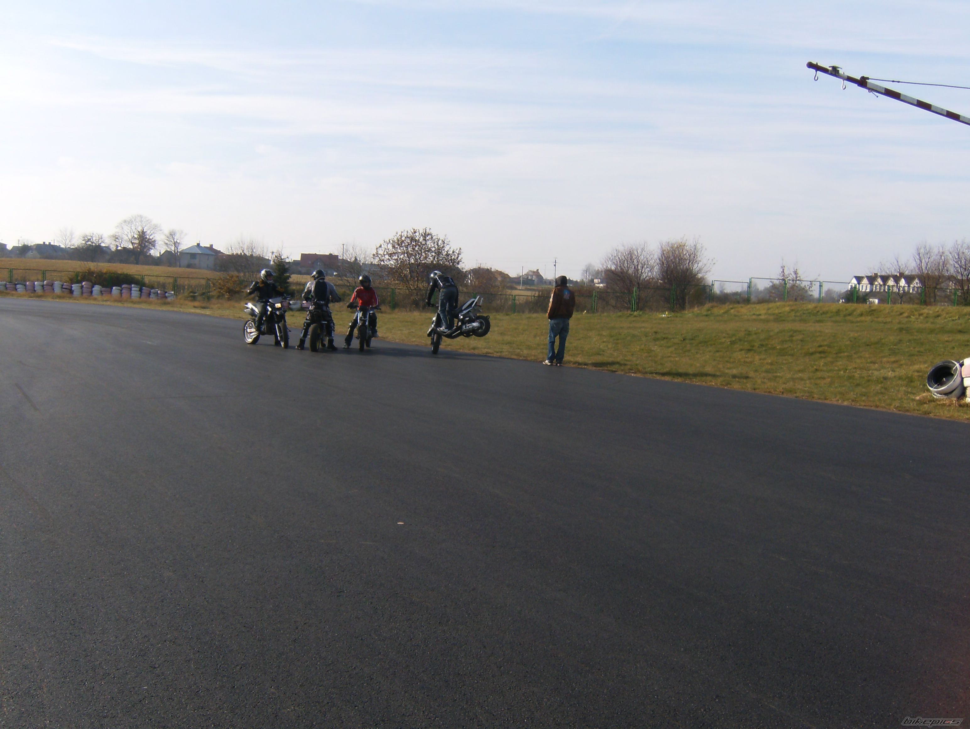 Photo 2132324