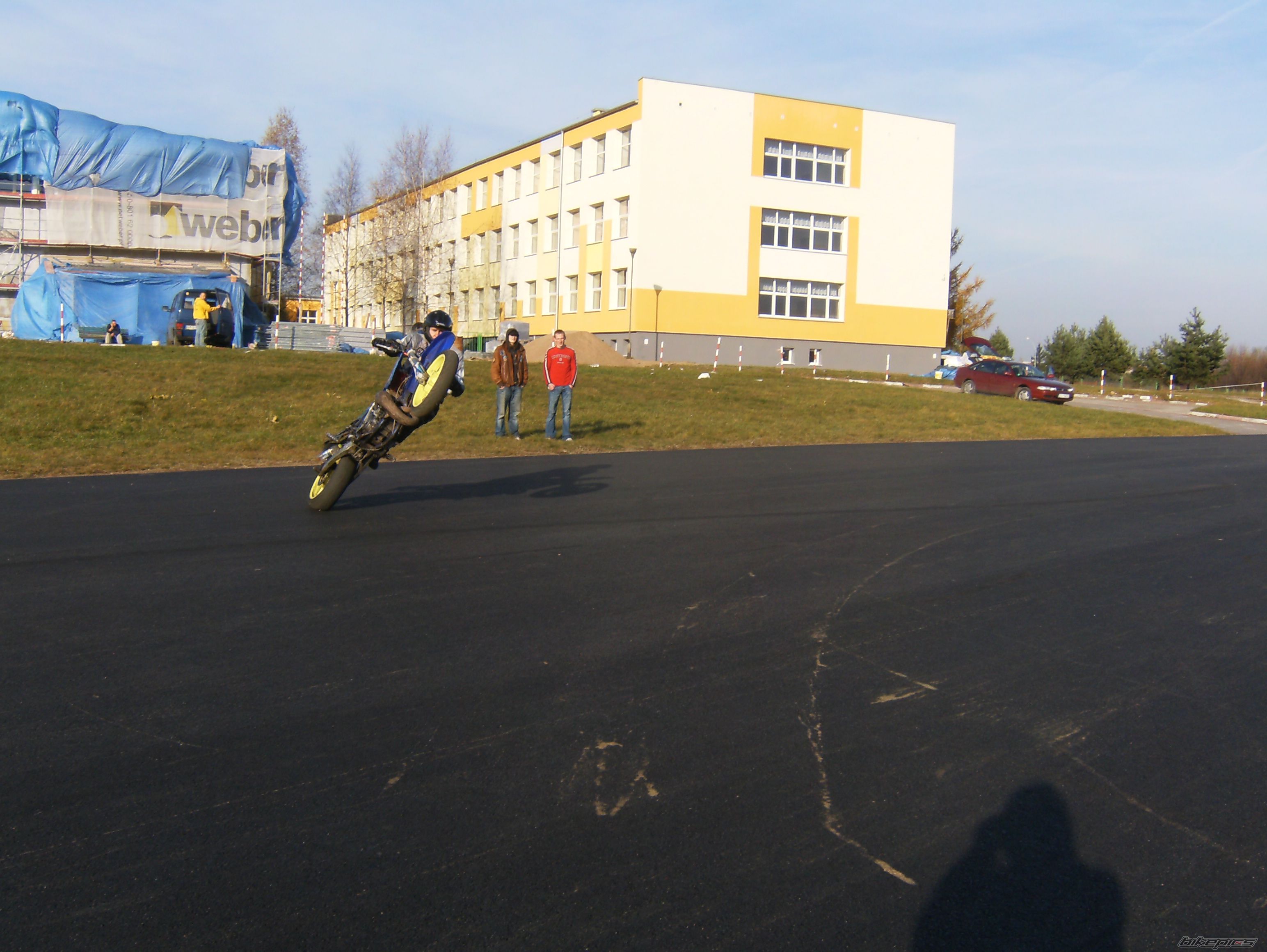 Photo 2132333