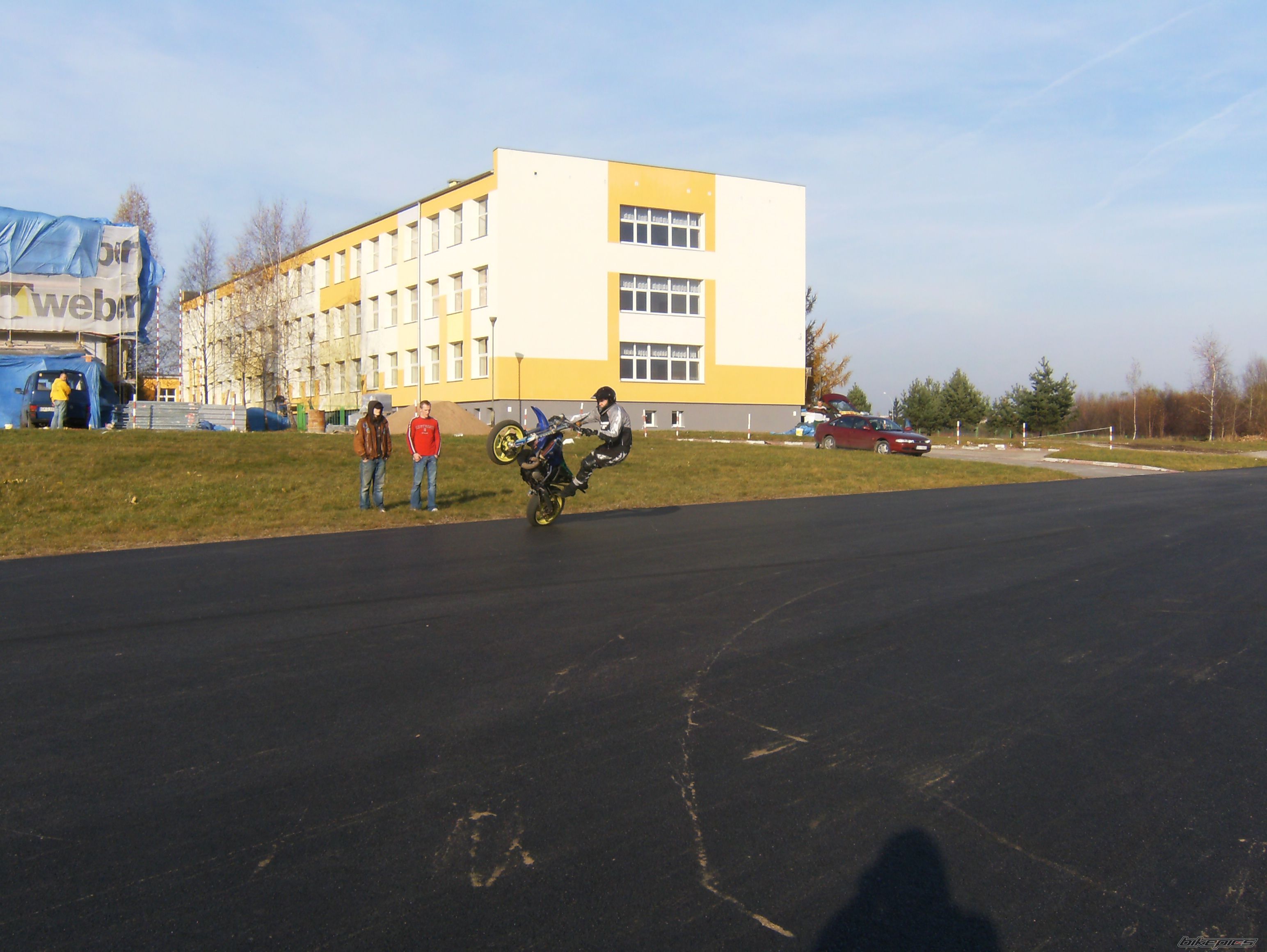 Photo 2132335