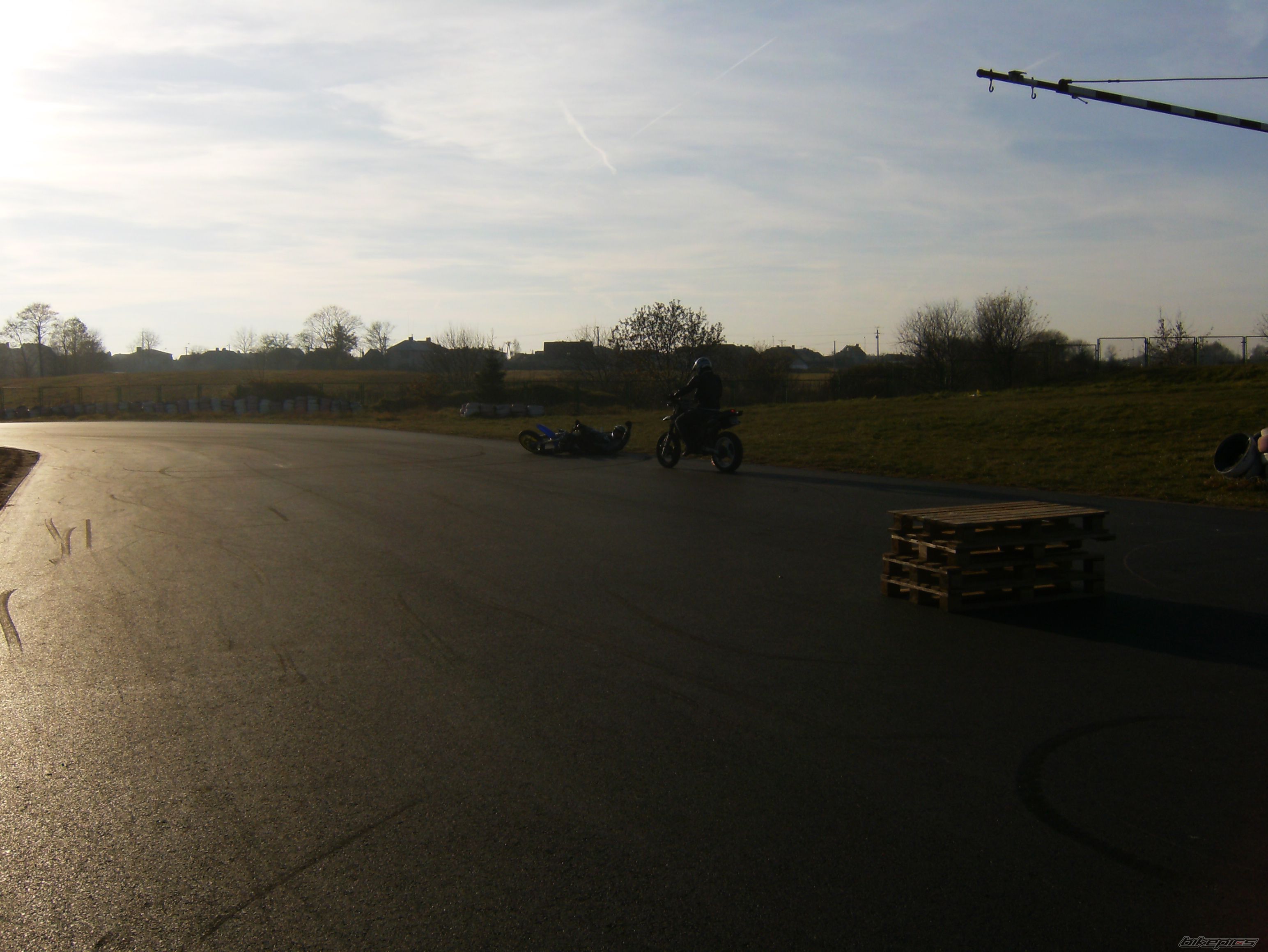 Photo 2132349