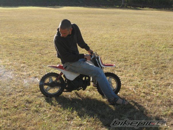 Photo 2132391