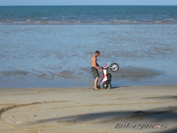 Photo 2132398