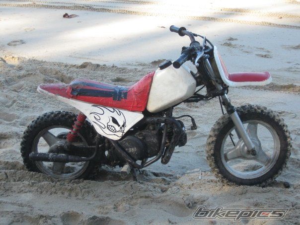 Photo 2132399