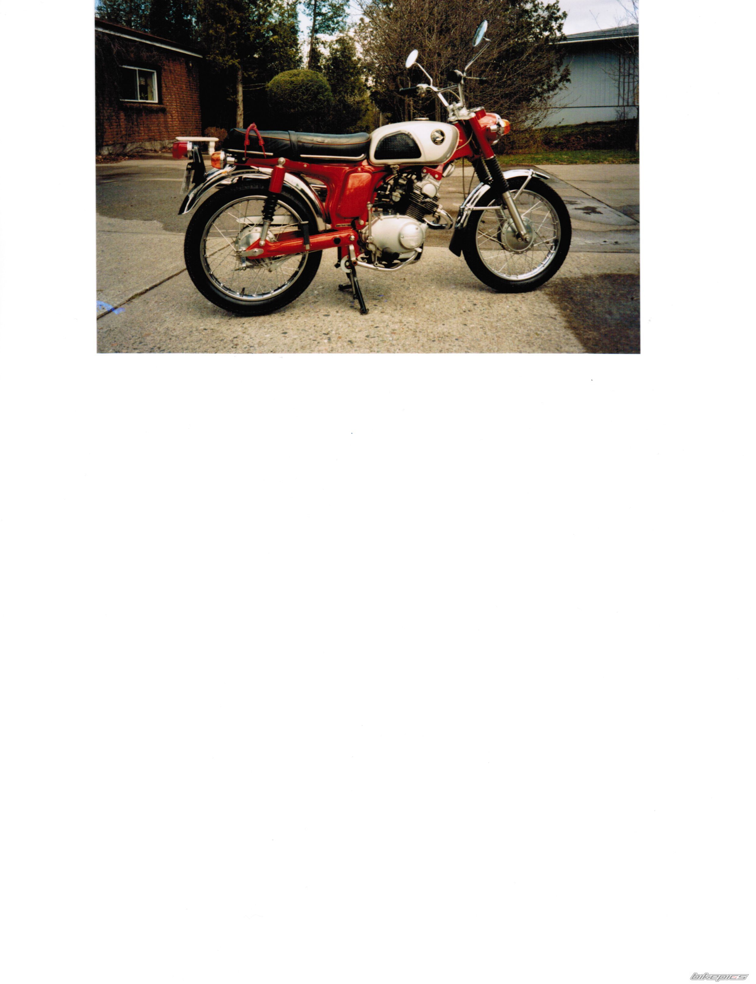 Photo 2132466