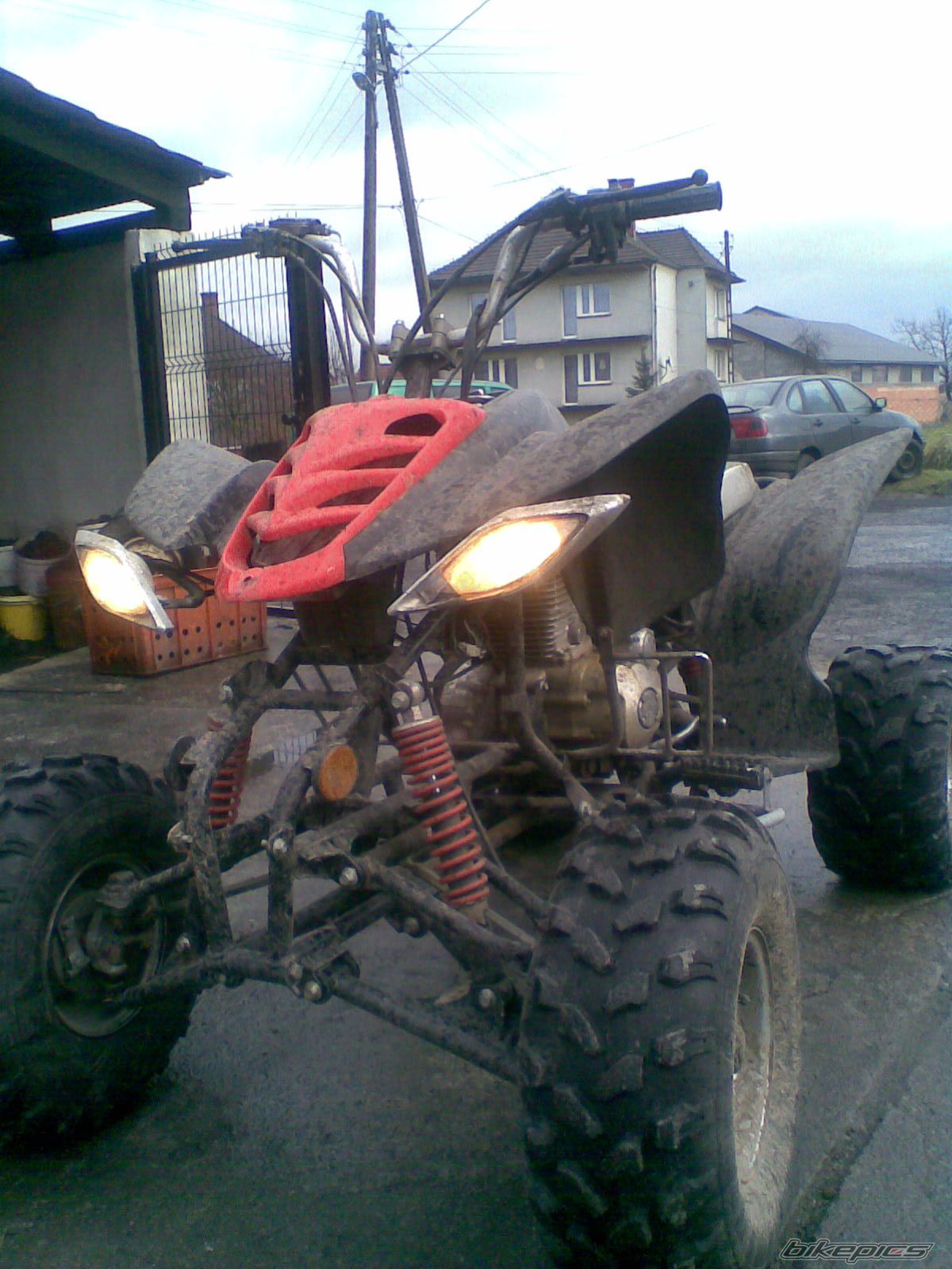 Photo 2132625