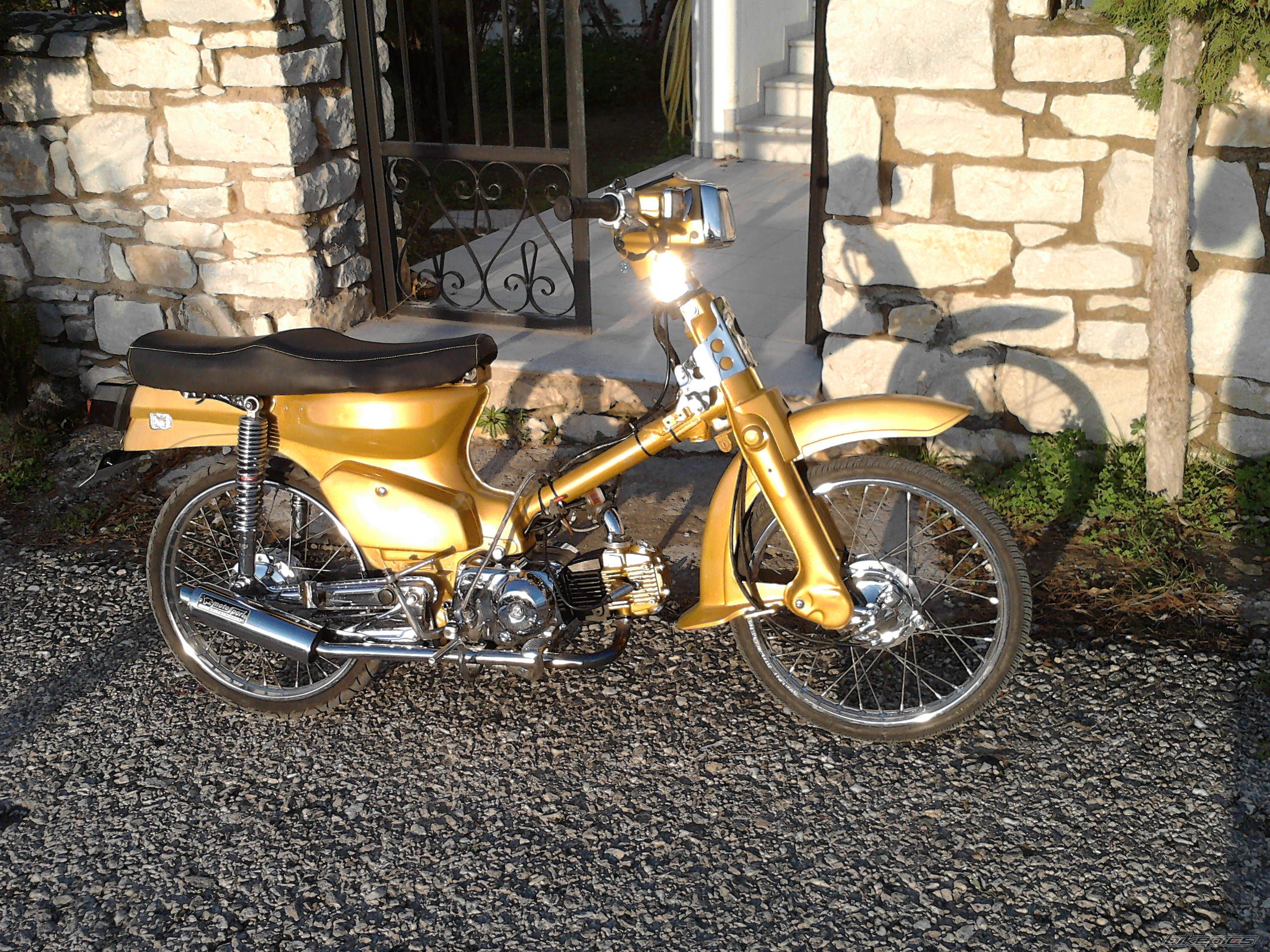 Photo 2132748