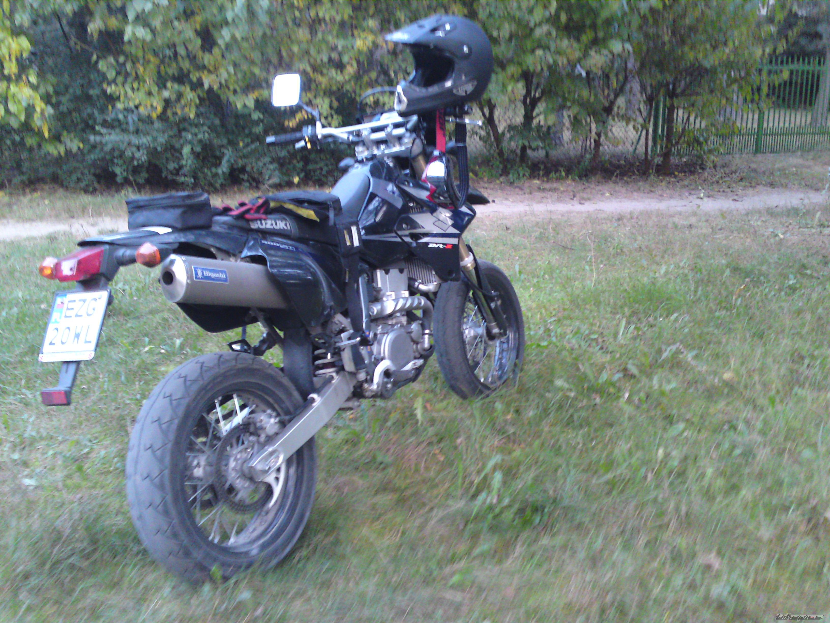 Photo 2132801