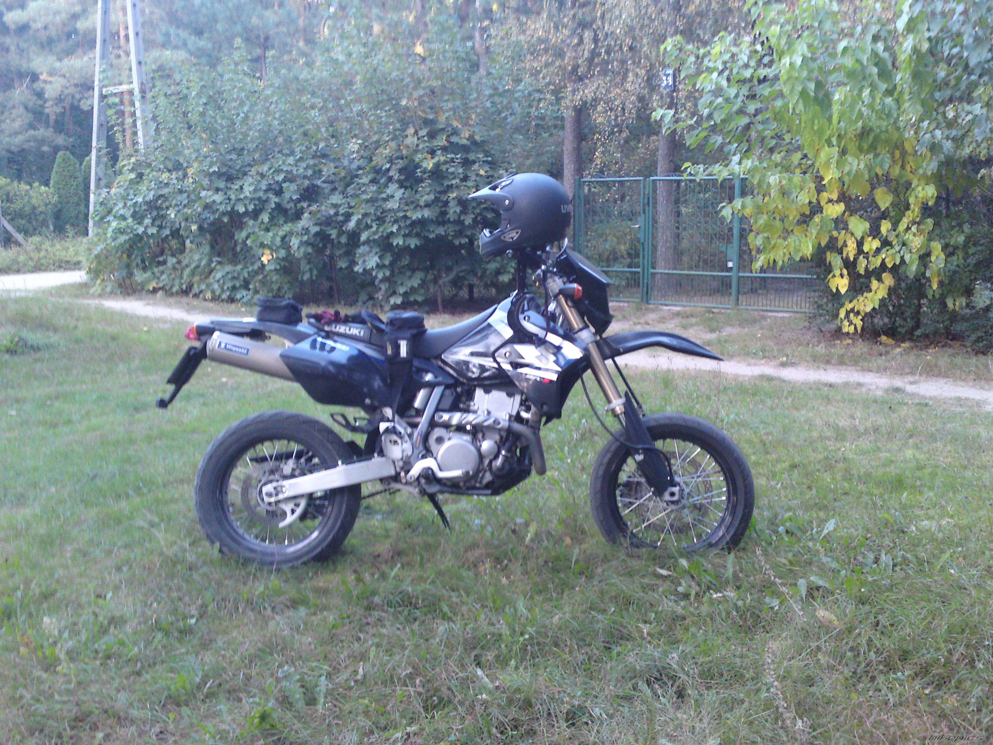 Photo 2132804