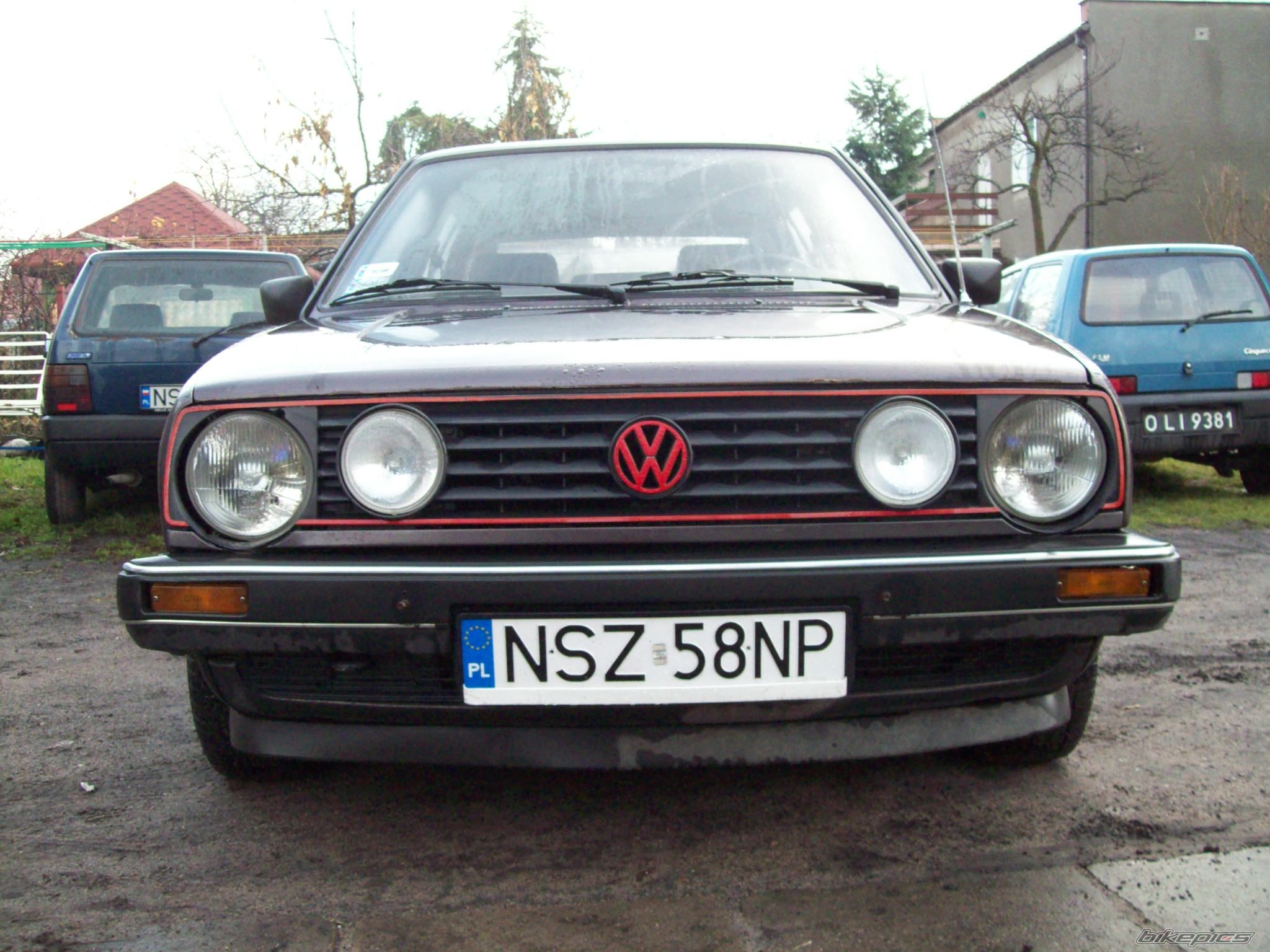 Photo 2132899