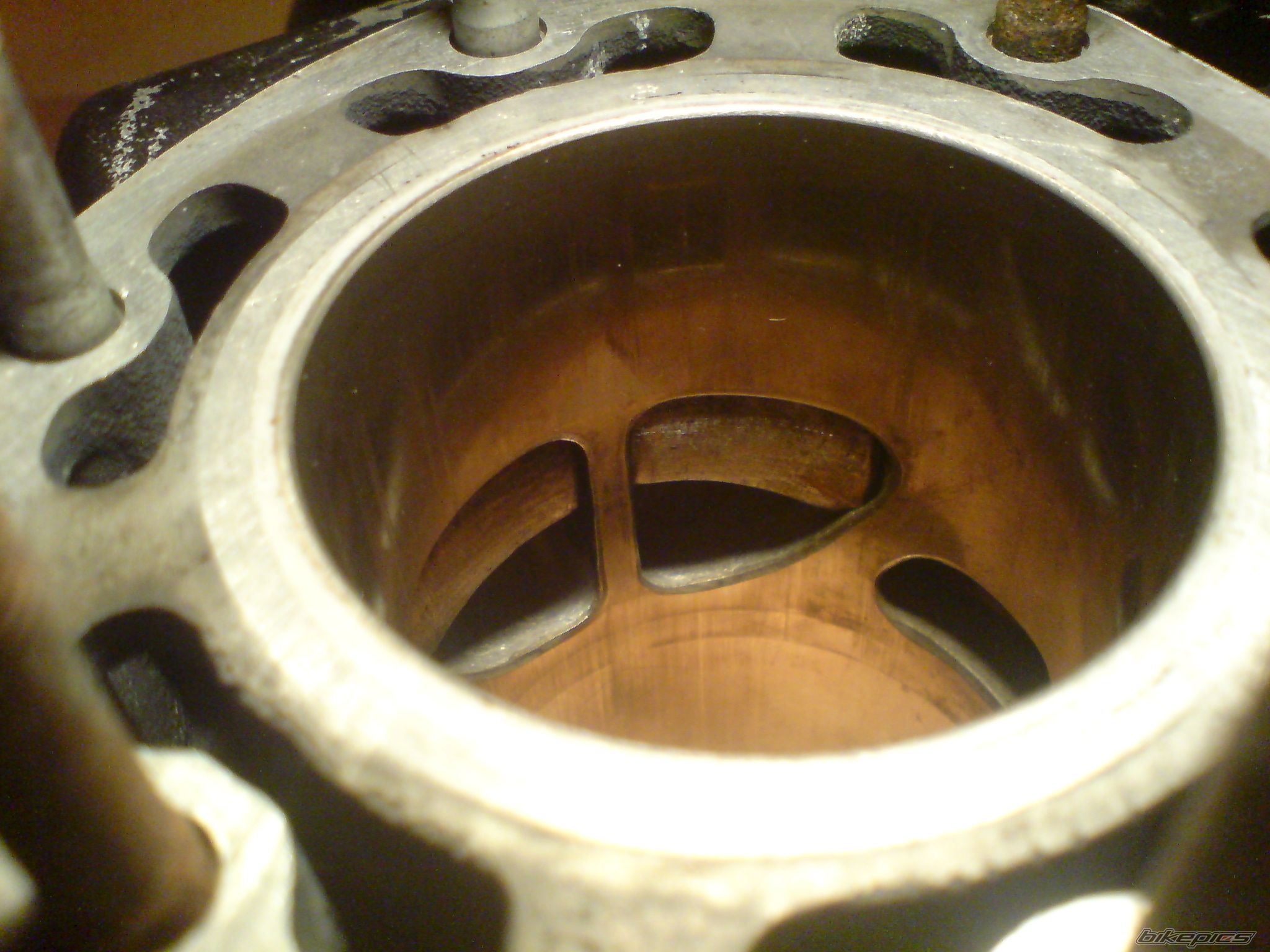 Photo 2133102