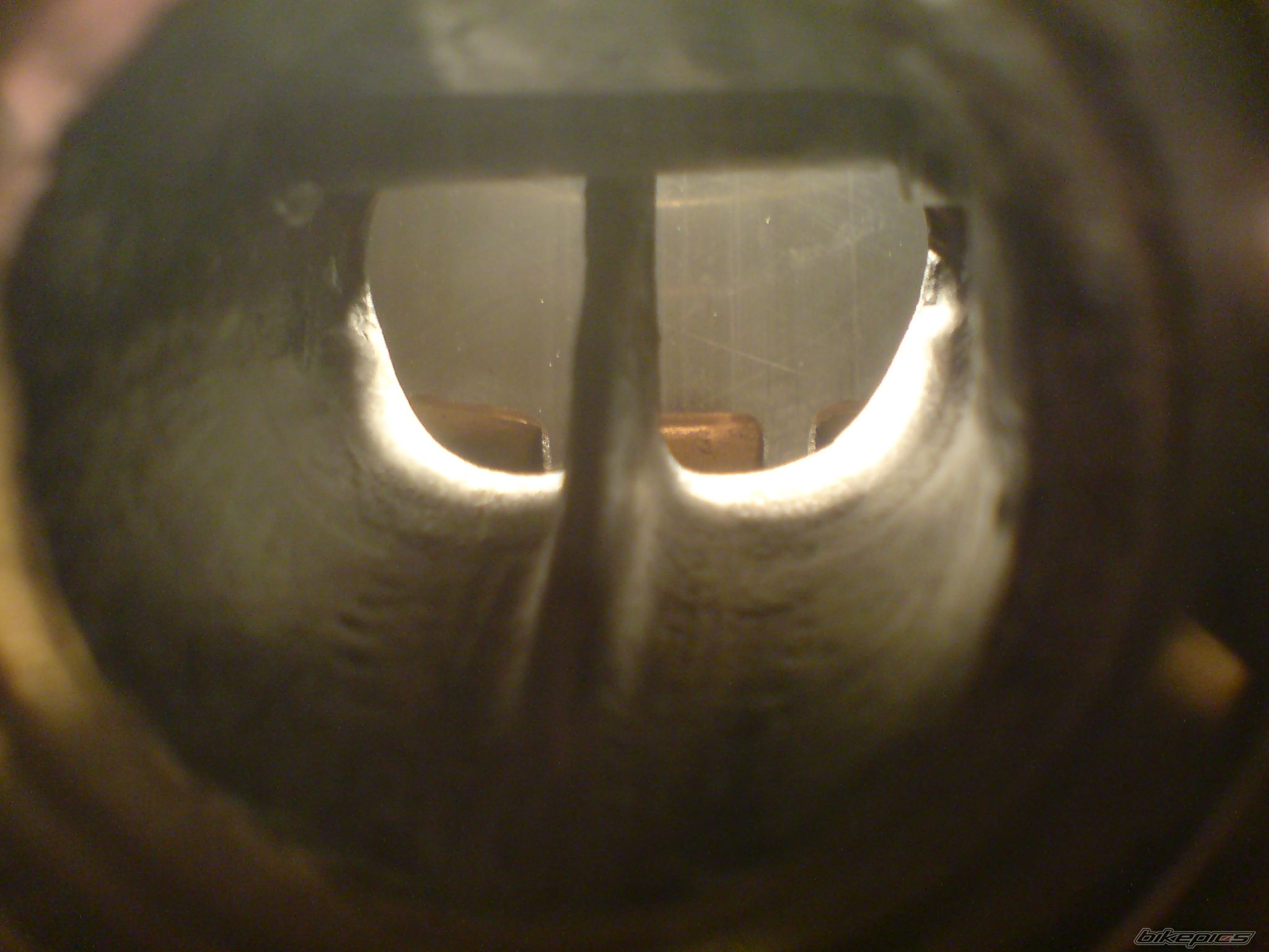 Photo 2133137