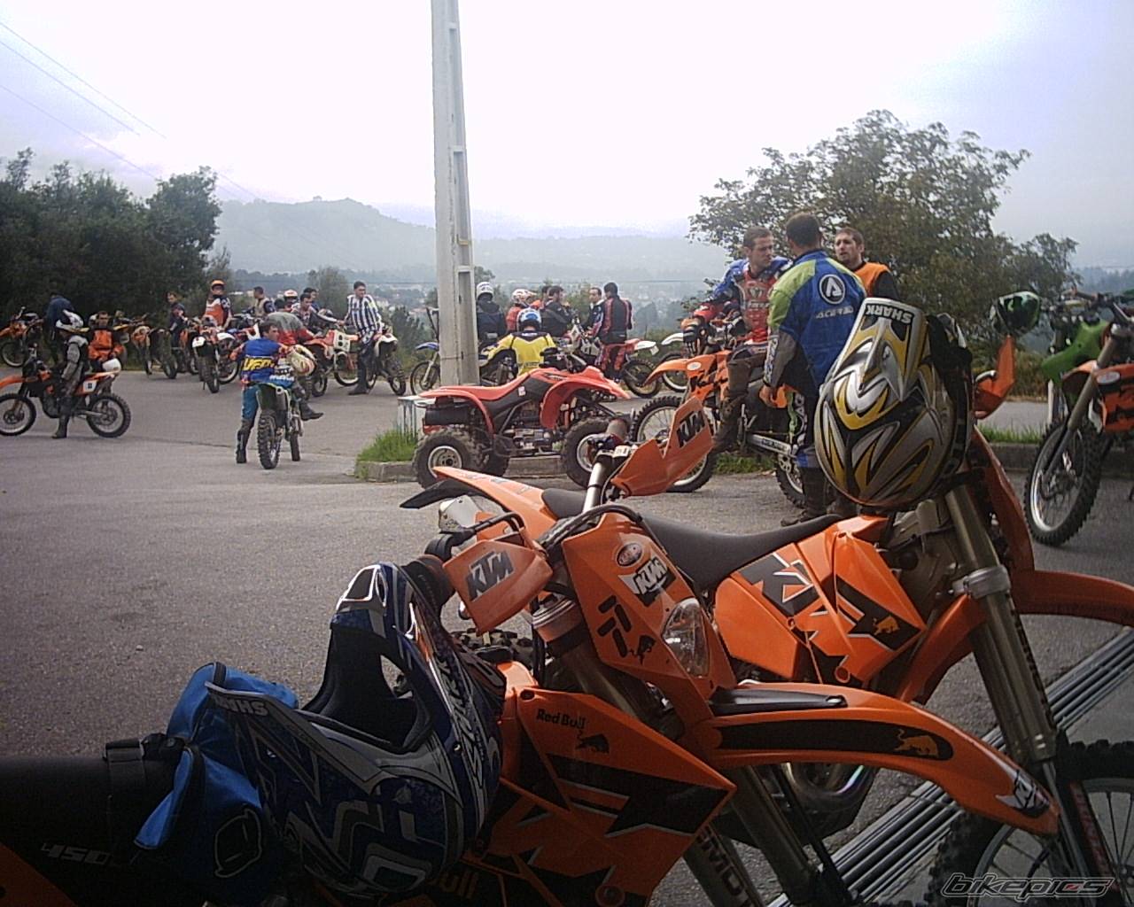 Bike Photo 213316
