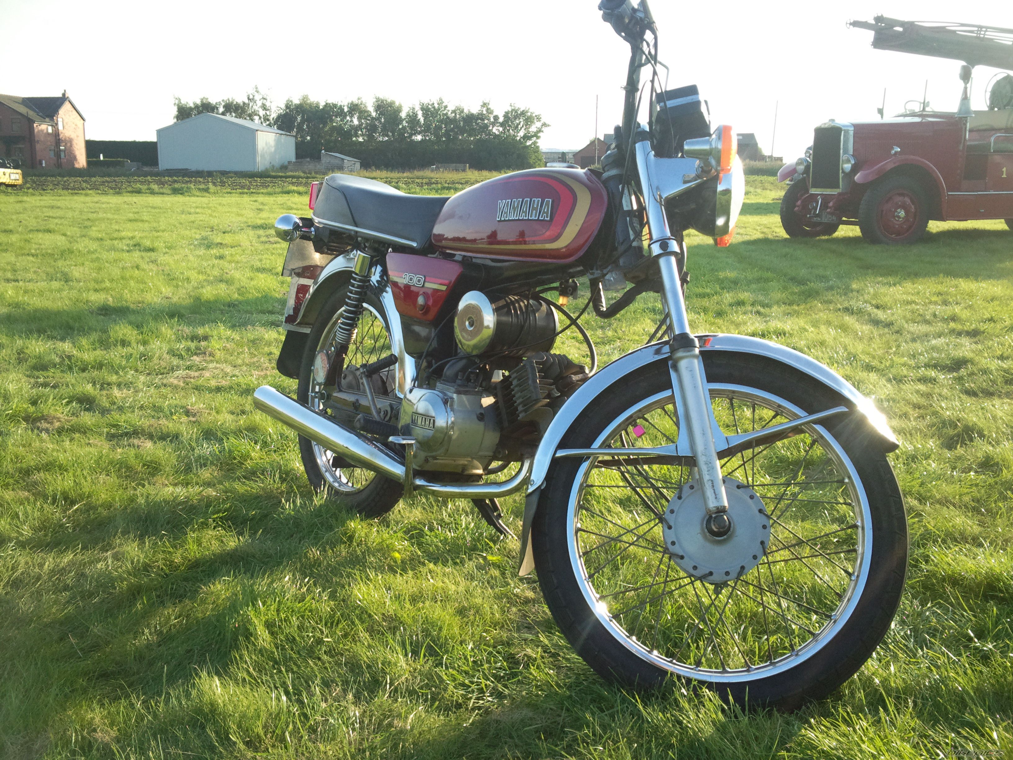 Photo 2133189